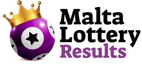 superenalotto malta|SuperEnalotto – Malta Lottery Results.